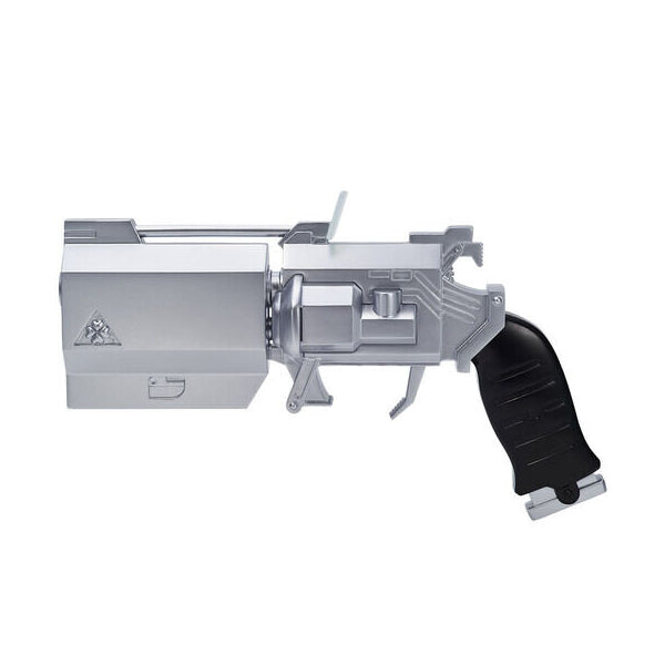 《名偵探柯南》怪盜基德 撲克牌槍