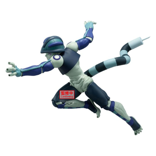 [VIBRATION STARS] HUNTERxHUNTER 蟻王 梅路艾姆