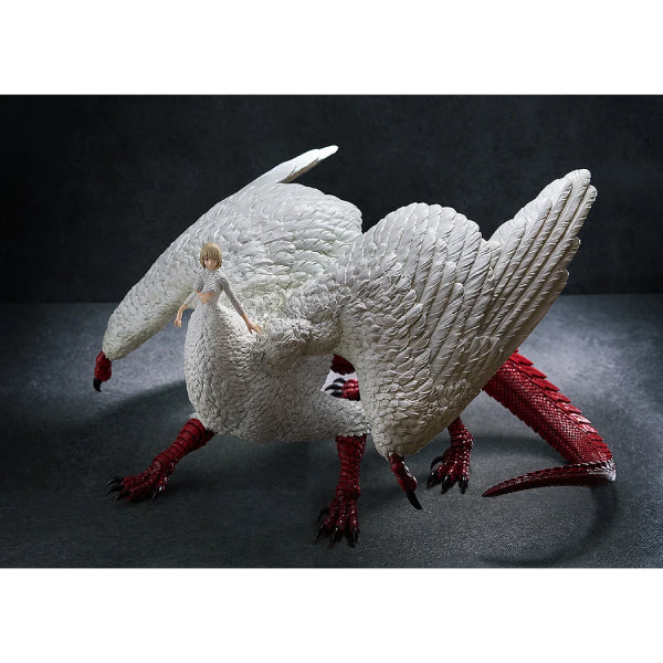 POP UP PARADE 法琳 (奇美拉) XL size《迷宮飯》