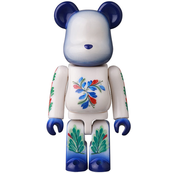 BE＠RBRICK SERIES 51 盒裝 (一盒24件)