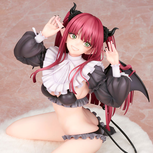 [Alter] 喜多川海夢 莉茲ver. 《戀上換裝娃娃 》