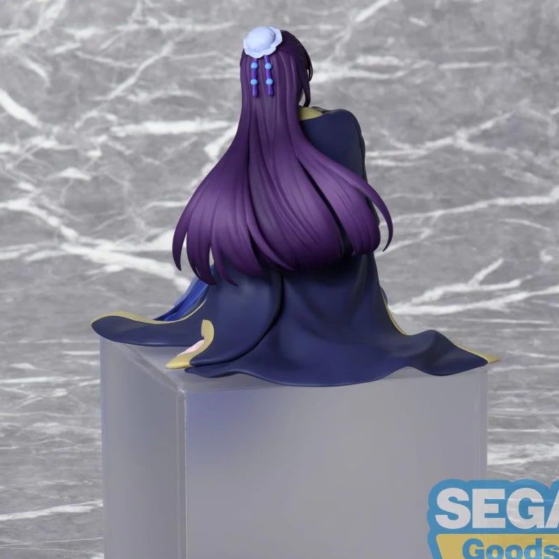 [PM景品]《藥師少女的獨語》坐下系列 - 壬氏