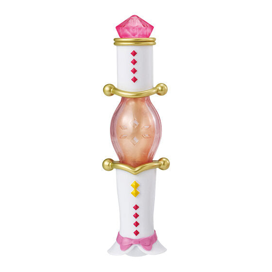 《小魔女DoReMi》發光變身器 2 (一套4款)