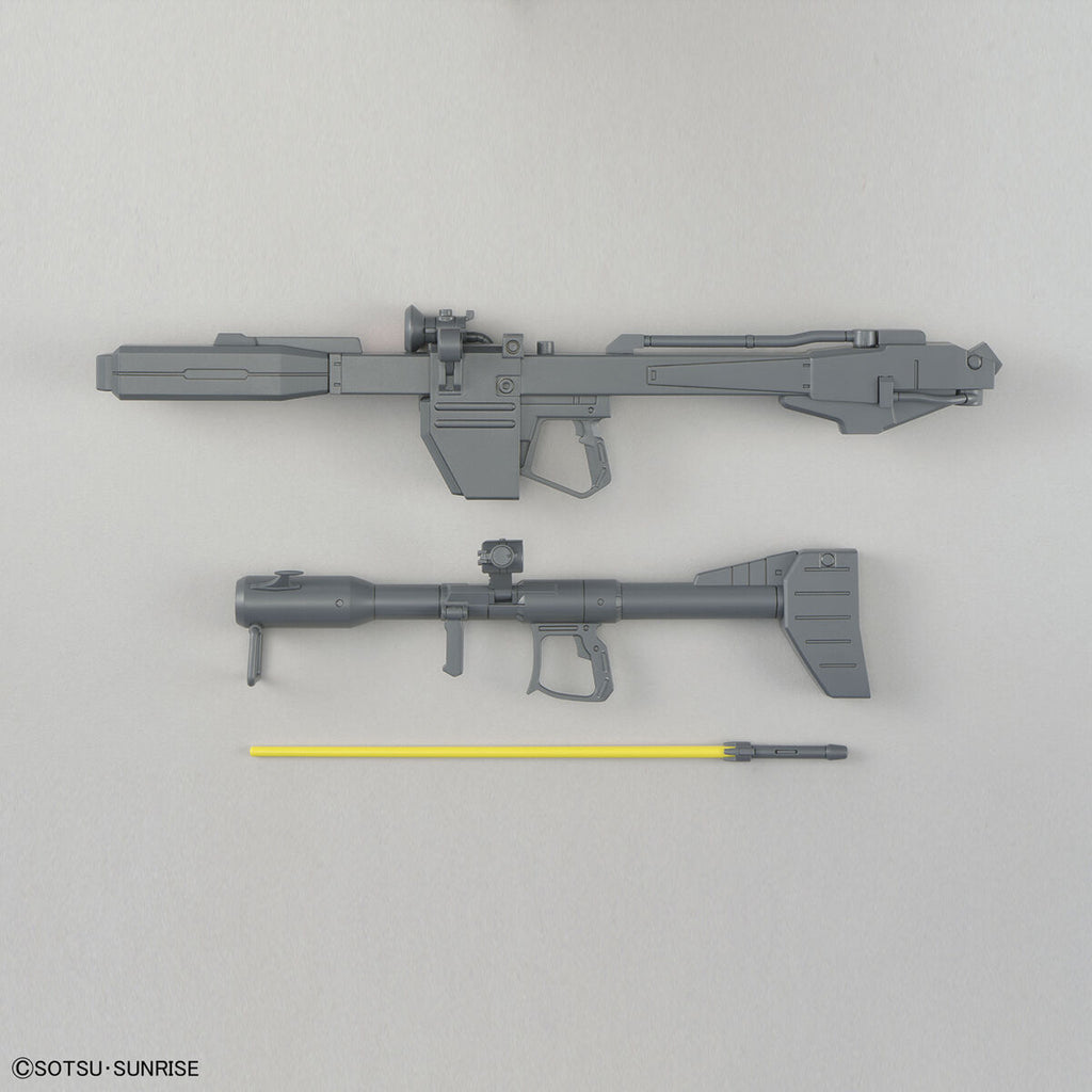 MG 1/100 力奇大魔