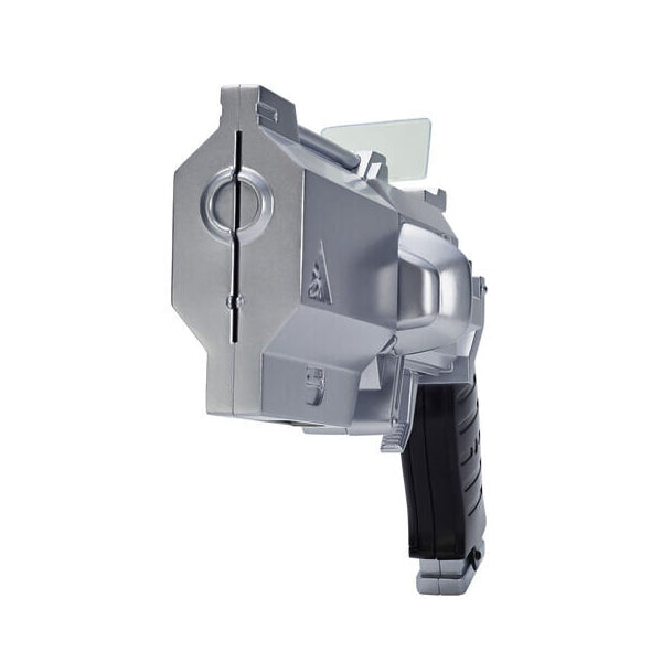 《名偵探柯南》怪盜基德 撲克牌槍