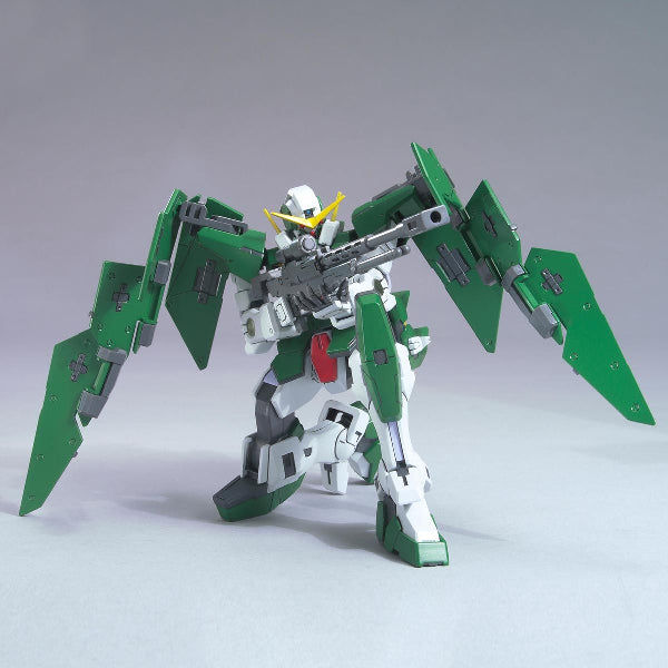 HG 1/144 Gundam Dynames 機動戰士 高達戴勒米