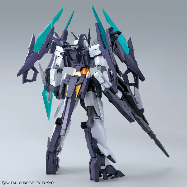 MG 1/100 高達 AGE-II 麥林型