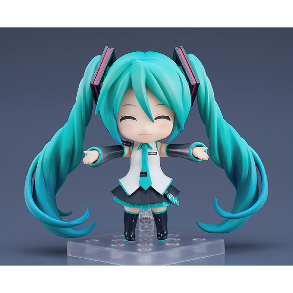 GSC 2360 黏土人 初音未來 V3