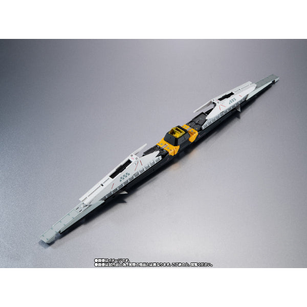 [魂SHOP限定] 解體匠機 浮游炮裝備 (2024年版)