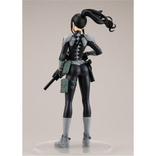 GSC POP UP PARADE 亞白米娜《怪獸8號》