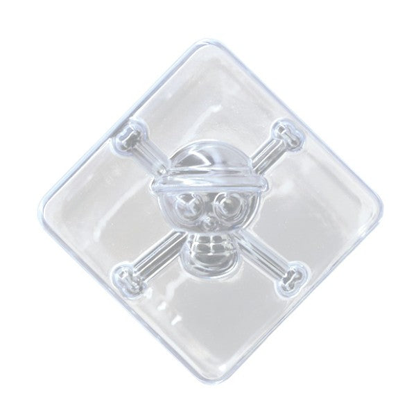 TK-01 紙劇場 tsumikasa - 海賊王 和之國