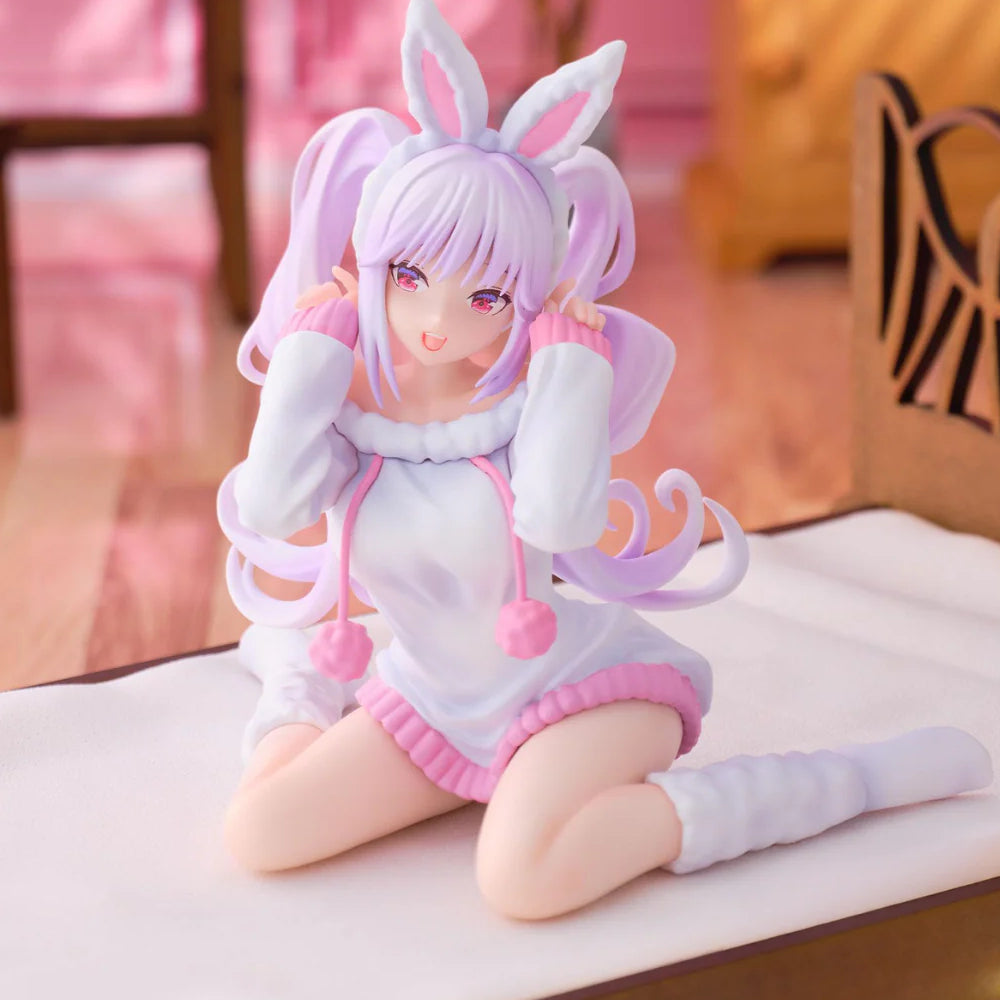 [YUMEMIRIZE]《勝利女神：妮姬》愛麗絲