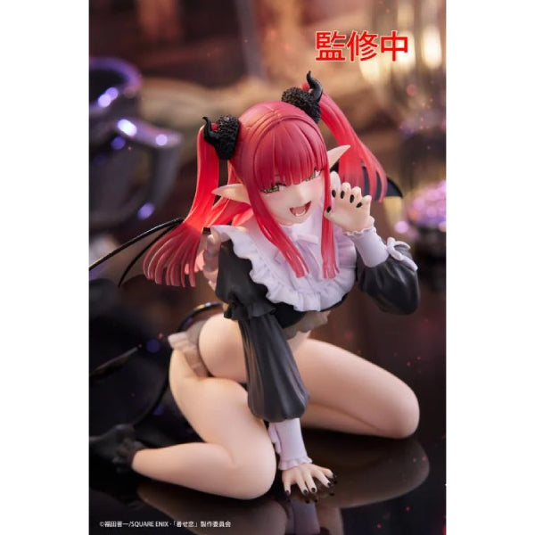 [Desktop Cute Figure]《戀上換裝娃娃》喜多川 海夢 -莉茲造型-