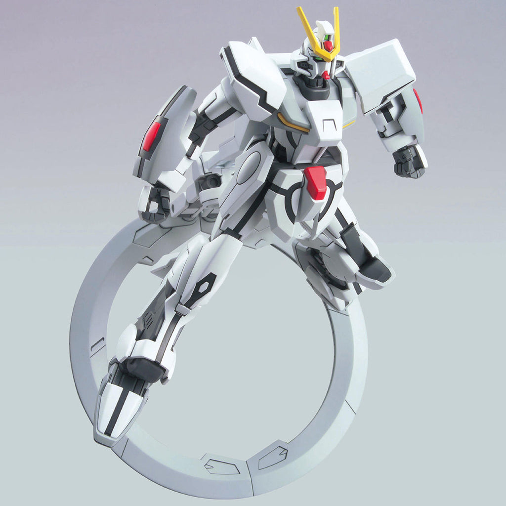 HG 1/144 觀星者高達