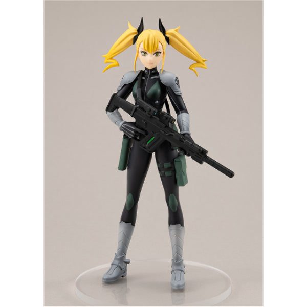 GSC POP UP PARADE 四之宮琪歌露《怪獸8號》