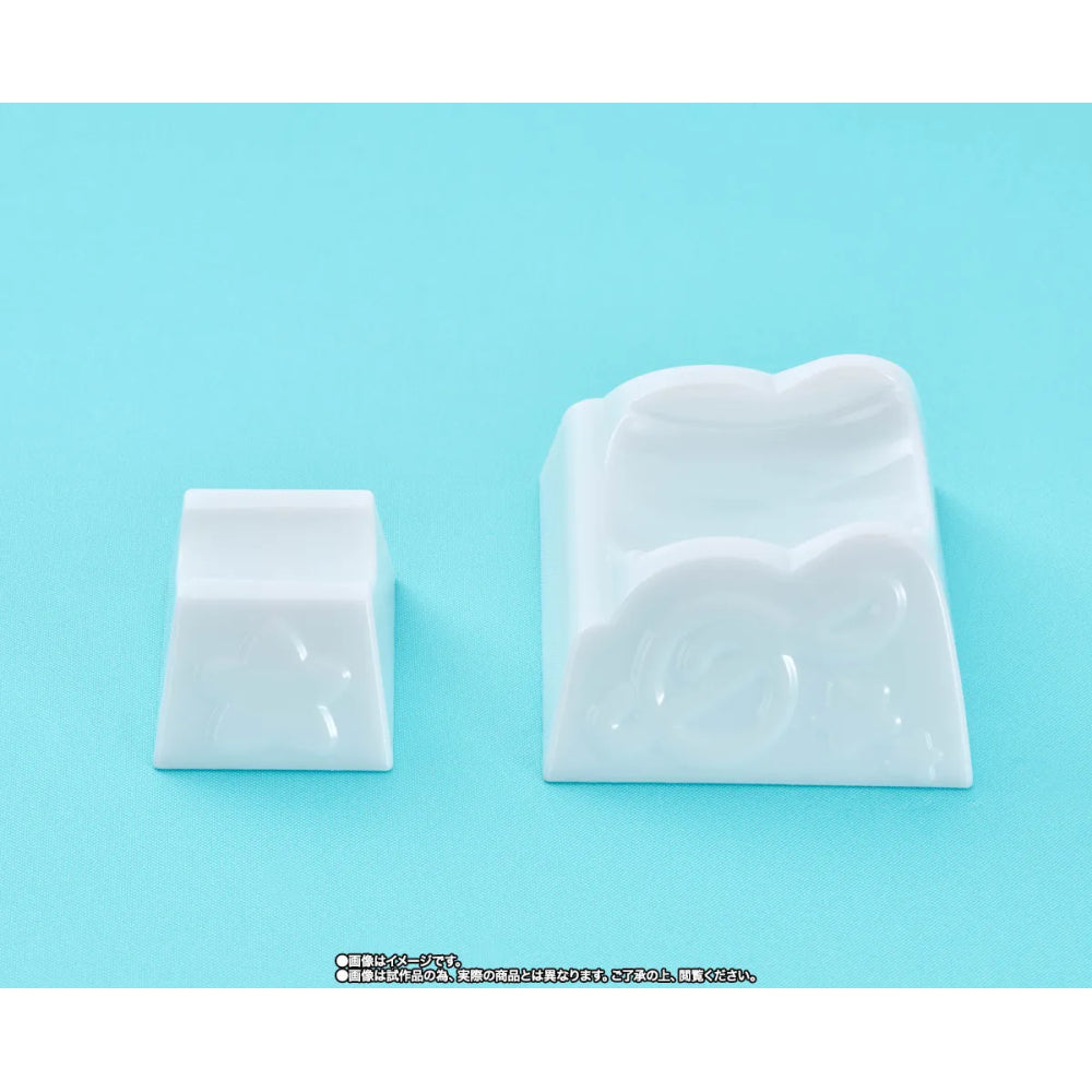 [魂SHOP限定] PROPLICA 《我係小忌廉》變身魔法棒