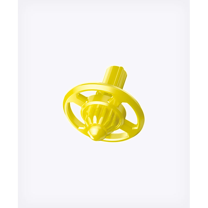 爆旋陀螺X UX-03 巫師神杖 5-70DB [日版]