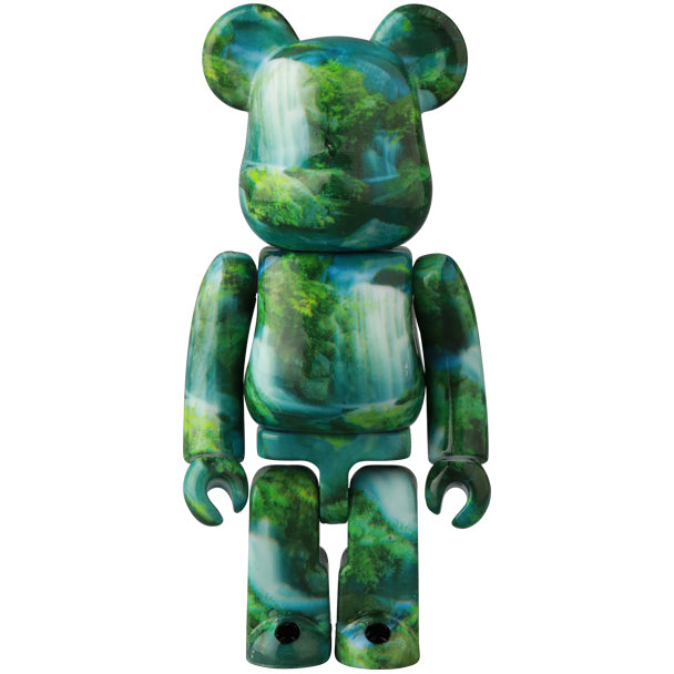BE＠RBRICK SERIES 50 盒裝 (一盒24件)