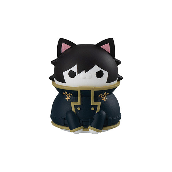 [MEGA CAT]《叛逆的魯魯修》叛逆的魯魯喵
