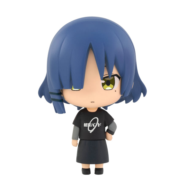 孤獨搖滾造型公仔系列扭蛋 (一套4款)