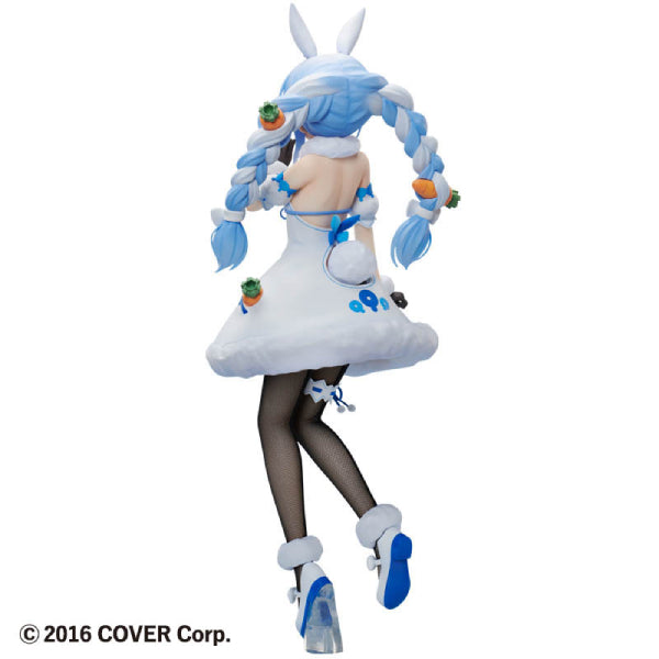 《Hololive》FREEing 1/4 兔田佩克拉