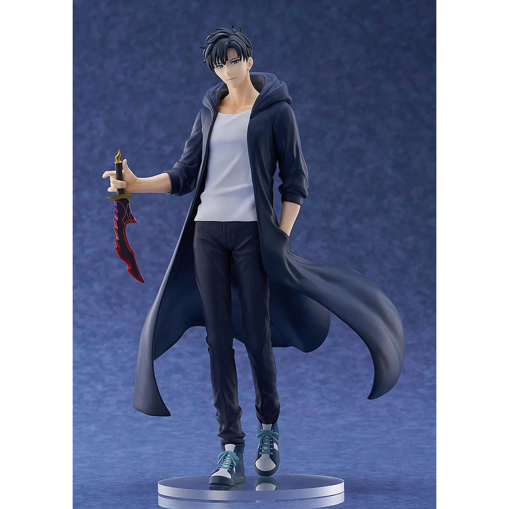 POP UP PARADE《我獨自升級》水篠旬 L size