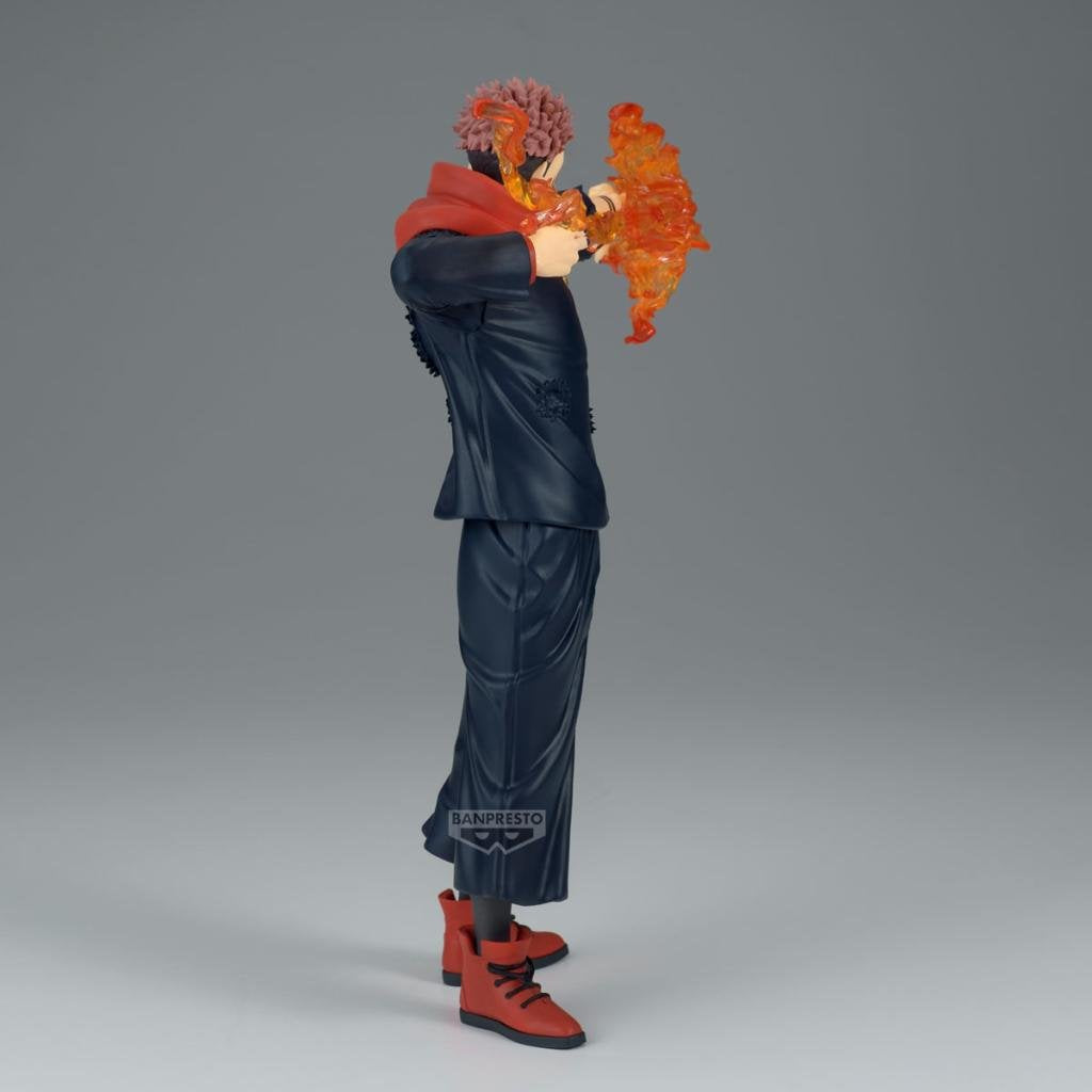 [MAXIMATIC PLUS] 咒術迴戰 宿儺