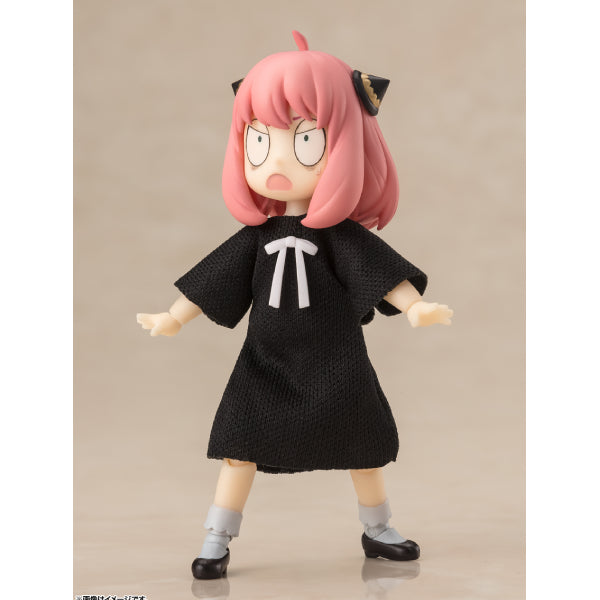 [SHF]《SPY×FAMILY間諜家家酒》安妮亞 -休閒服造型-