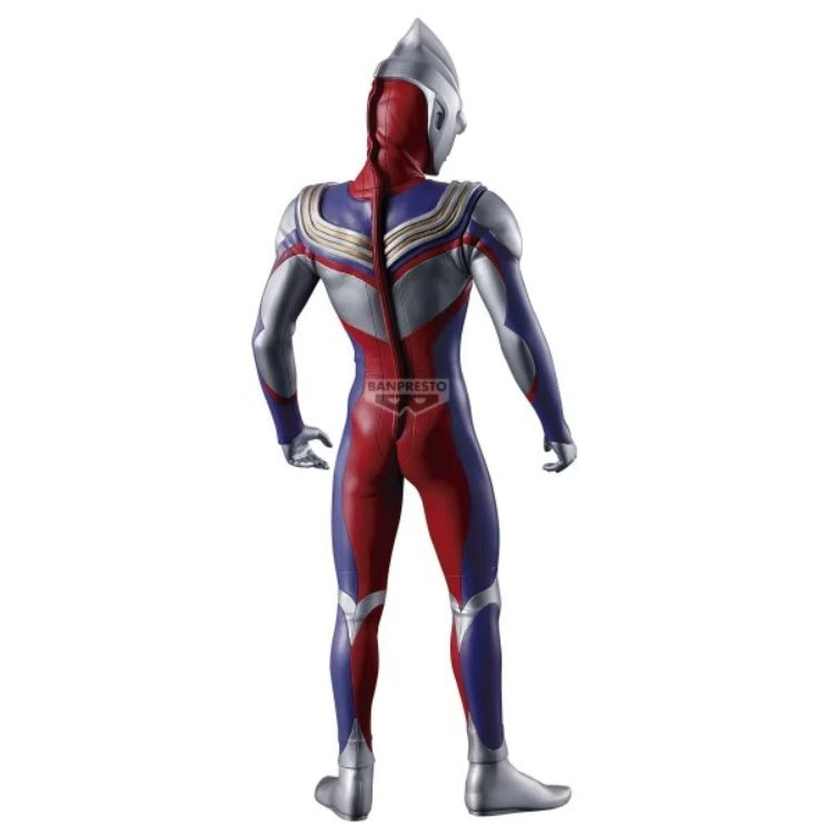 [GRANDISTA] 超人迪加-ULTRAMAN TIGA-