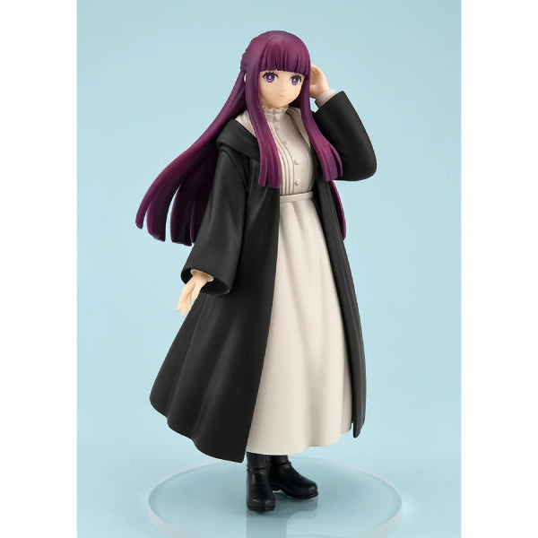 POP UP PARADE Fern 費倫