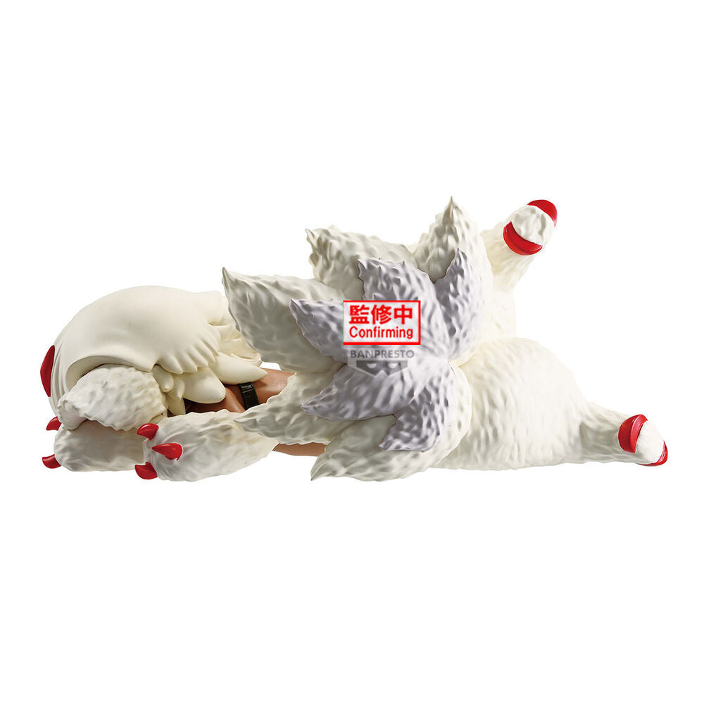 [RELAX TIME] 來自深淵的你 烈日的黃金鄉 法普妲