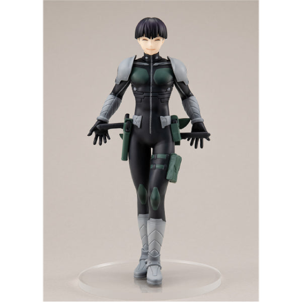 GSC POP UP PARADE 保科宗四郎《怪獸8號》