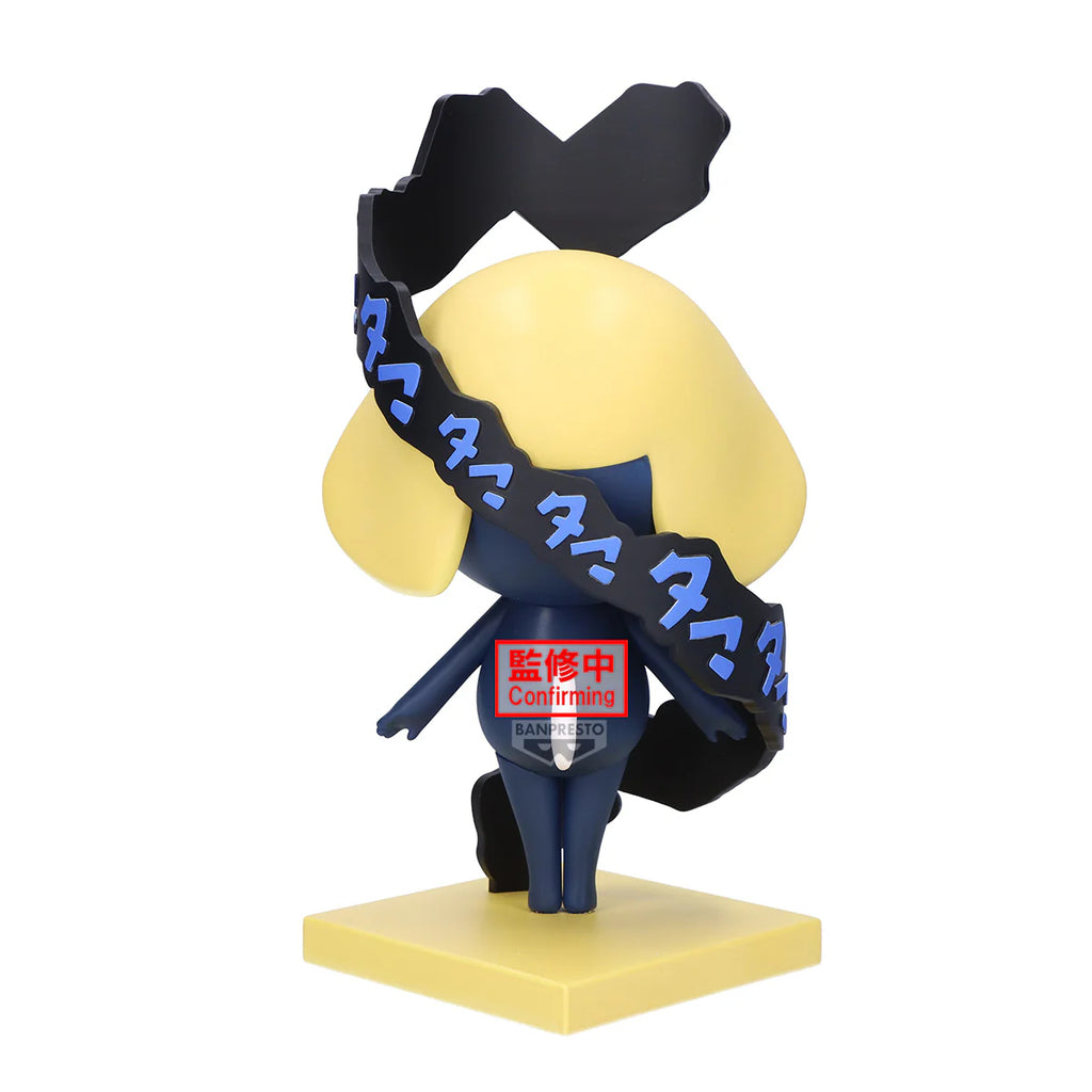 [景品] Keroro軍曹 共鳴 - Tamama 二等兵