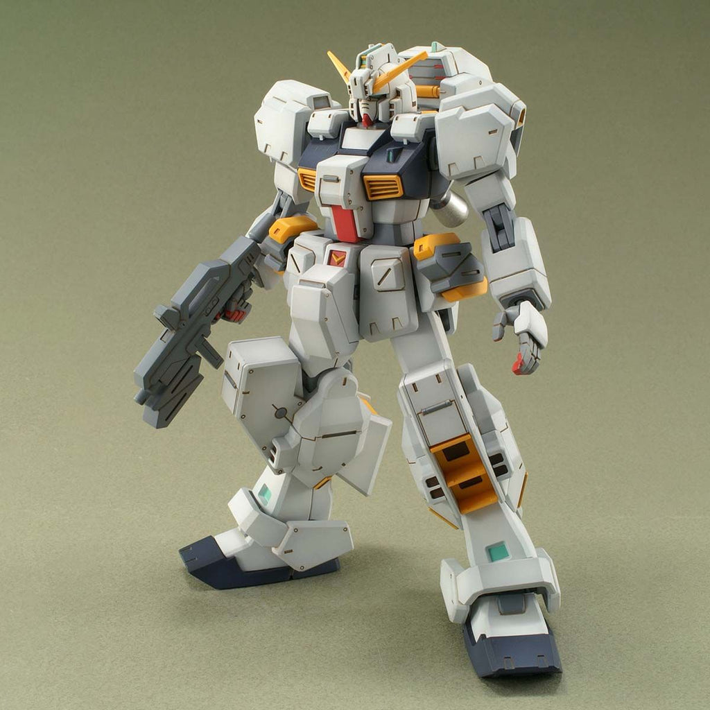 HGUC 1/144 海茲爾改