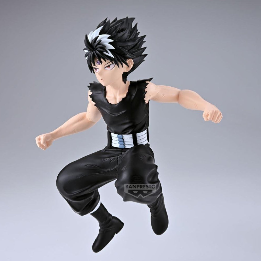 [MAXIMATIC] 幽遊白書 飛影