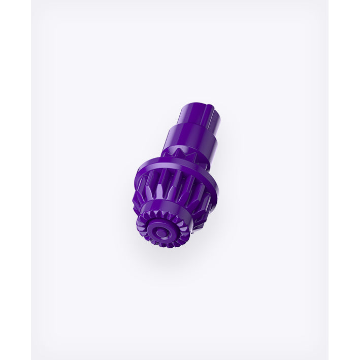 爆旋陀螺X UX-09 武士之刃2-70L [日版]