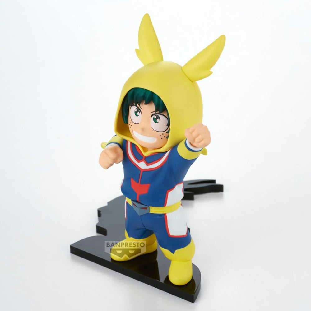 [CHEER PICO] 我的英雄學院 綠谷出久