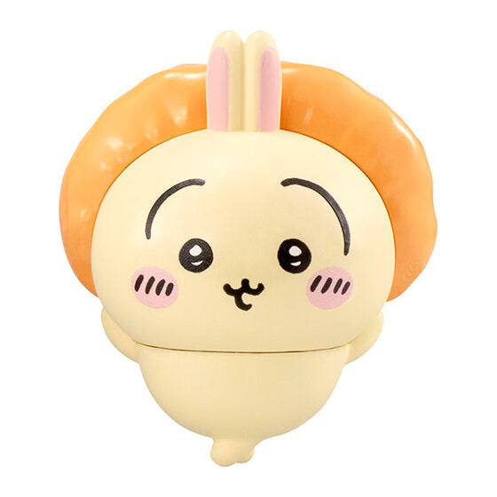 Chiikawa 排隊系列 3 (一套5款)