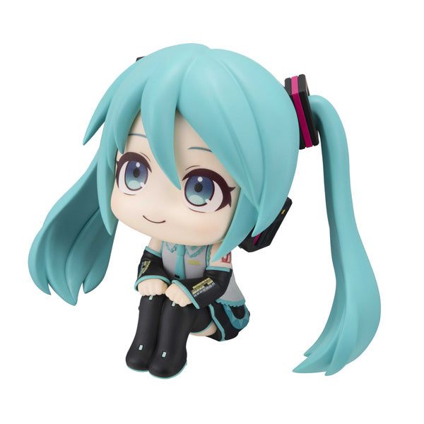 [LOOK UP] 《初音未來》初音未來 (2027年4月版本)