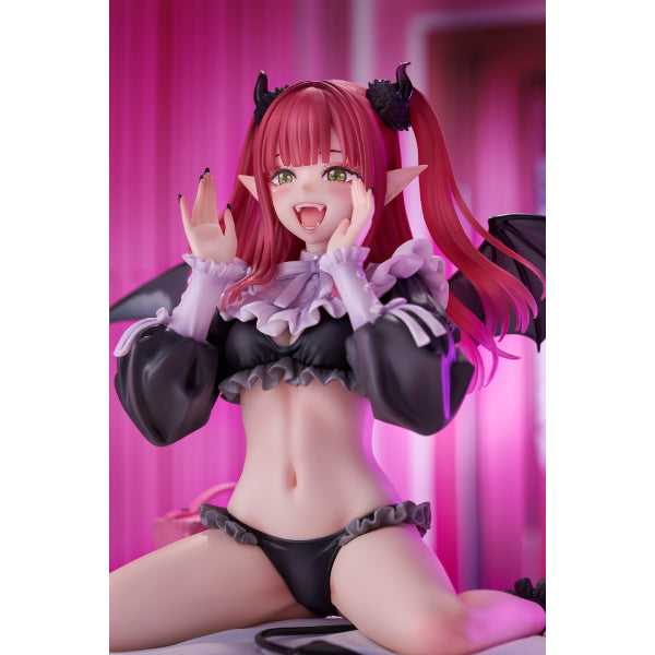 [Spiritale] 喜多川海夢 莉茲ver. 《戀上換裝娃娃 》