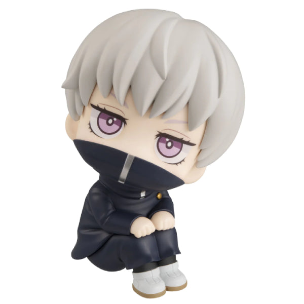 [LOOK UP]《咒術迴戰》狗巻棘 (2024年7月再販版本)