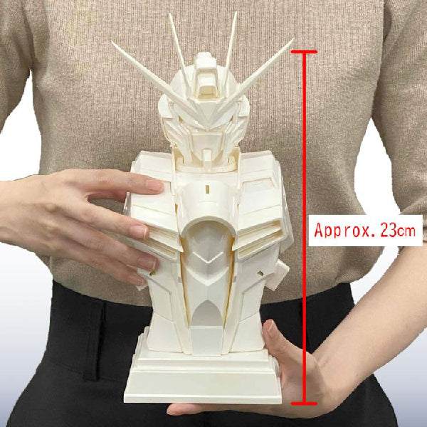[G-CERAMICAL] 機動戰士高達 SEED FREEDOM 飛昇自由高達