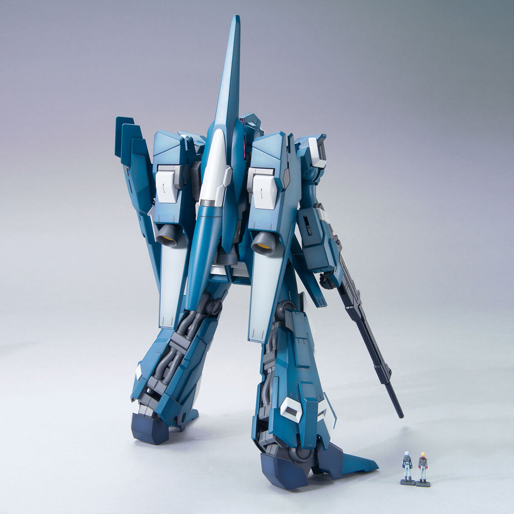 MG 1/100 里傑爾