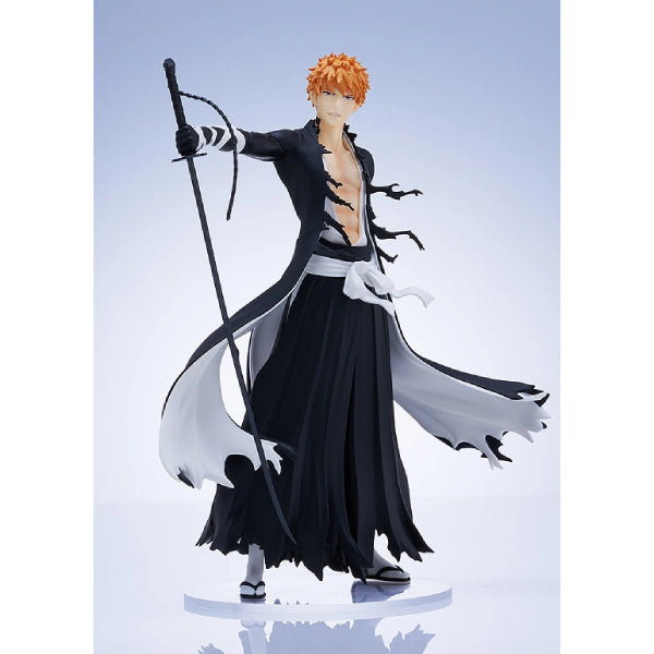 GSC POP UP PARADE 黑崎一護《BLEACH 死神 千年血戰篇》
