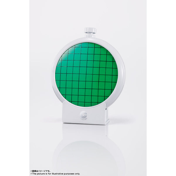 [PROPLICA] 龍珠雷達 (2024年版)