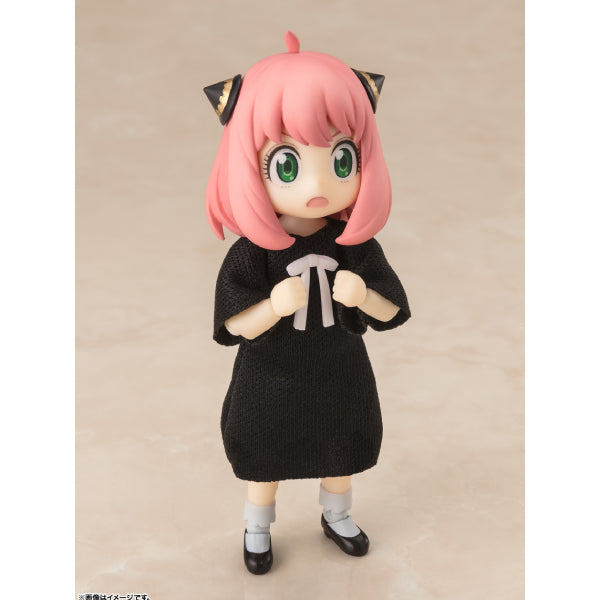 [SHF]《SPY×FAMILY間諜家家酒》安妮亞 -休閒服造型-
