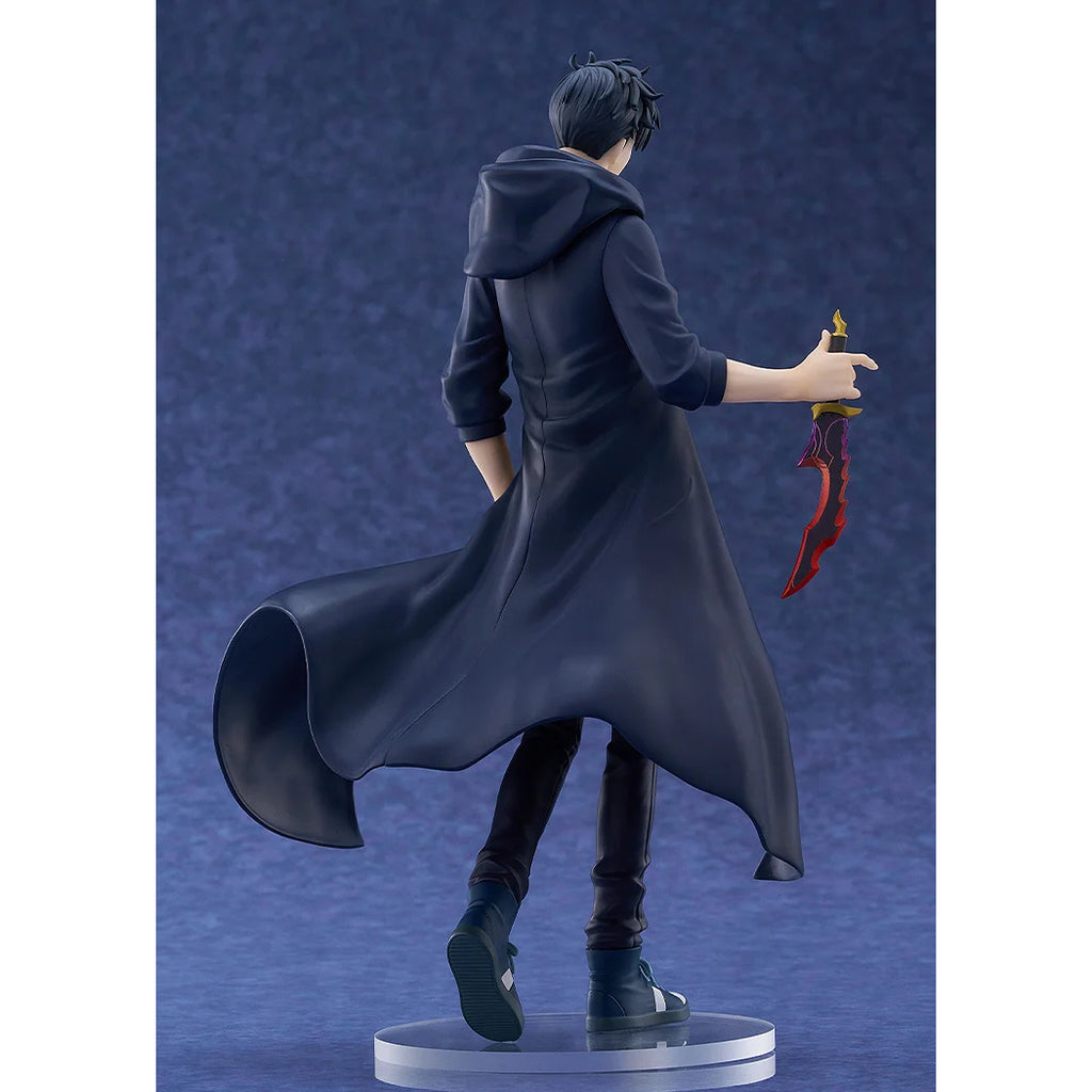 POP UP PARADE《我獨自升級》水篠旬 L size