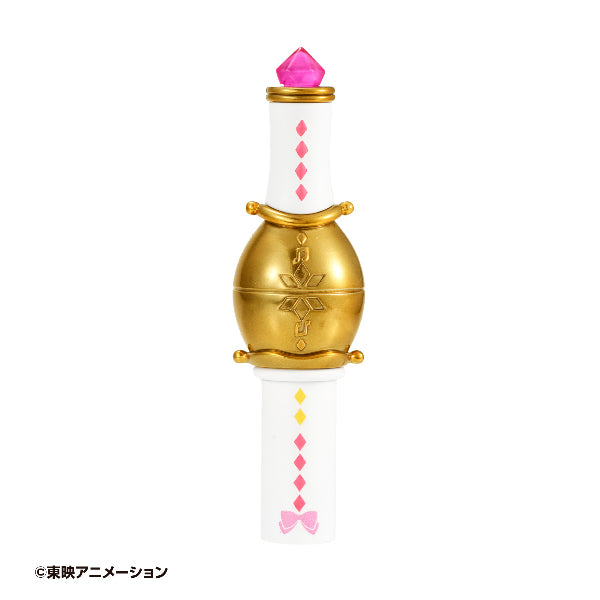 小魔女DOREMI 迷你魔法棒系列 (一套4款)