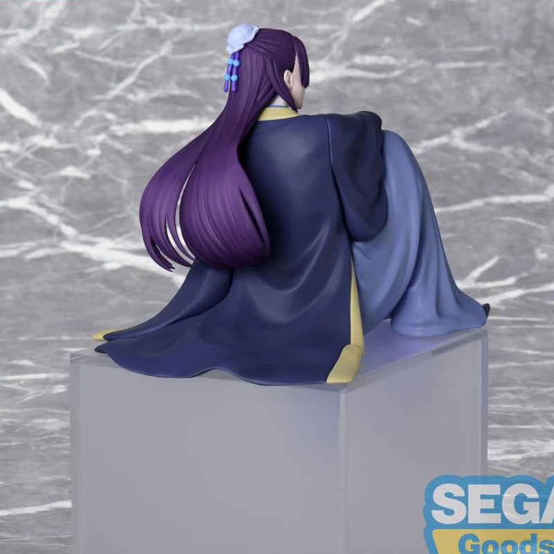 [PM景品]《藥師少女的獨語》坐下系列 - 壬氏