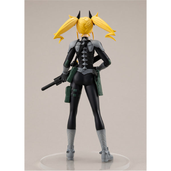 GSC POP UP PARADE 四之宮琪歌露《怪獸8號》